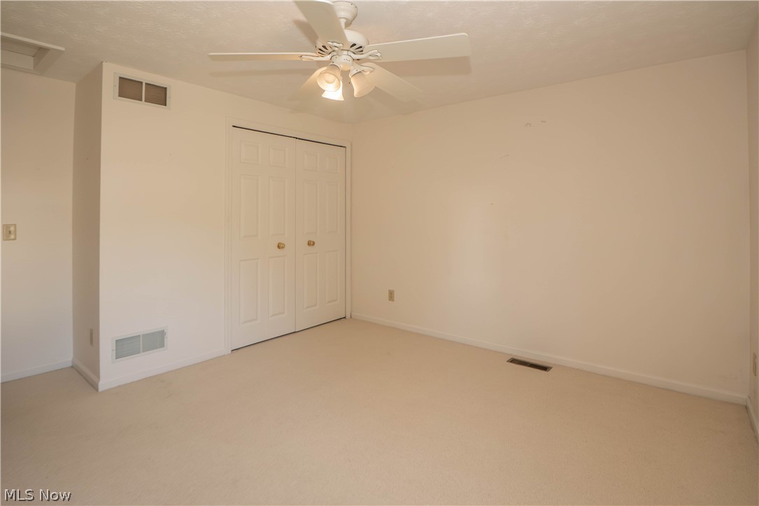 1643 Southpointe Circle NE Canton OH 44714
