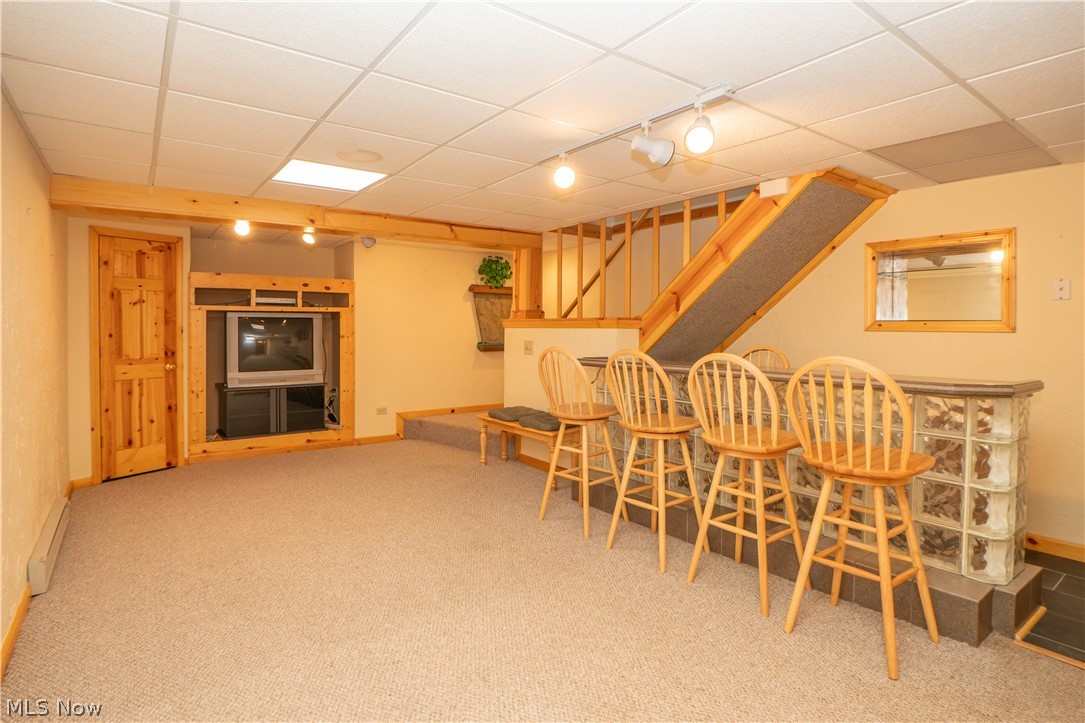 1643 Southpointe Circle NE Canton OH 44714
