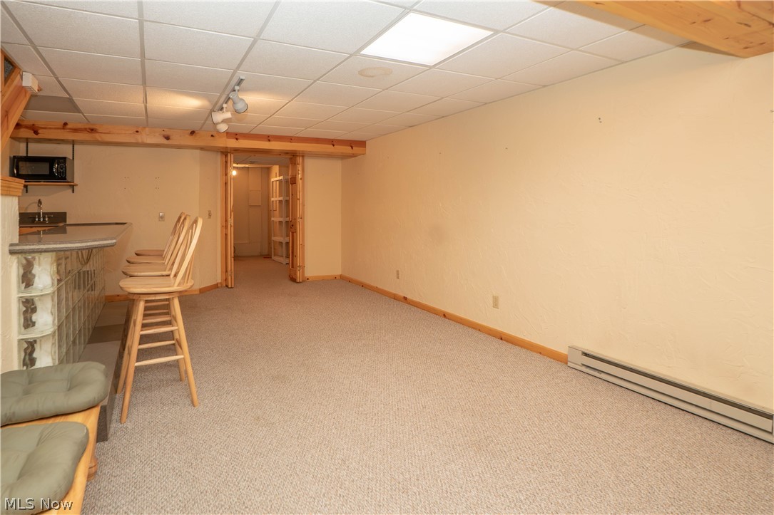 1643 Southpointe Circle NE Canton OH 44714