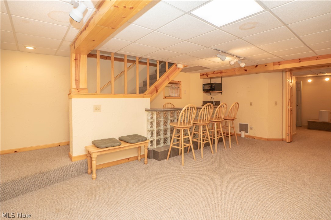 1643 Southpointe Circle NE Canton OH 44714