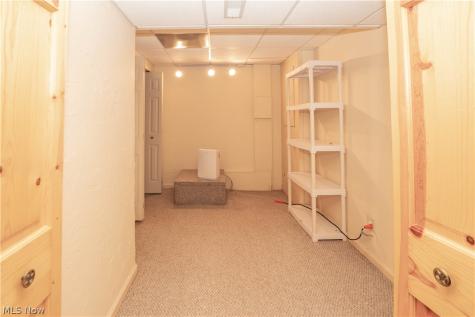1643 Southpointe Circle NE Canton OH 44714