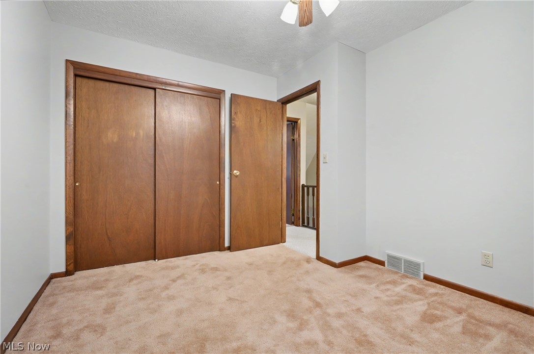 548 Continental Drive Salem OH 44460