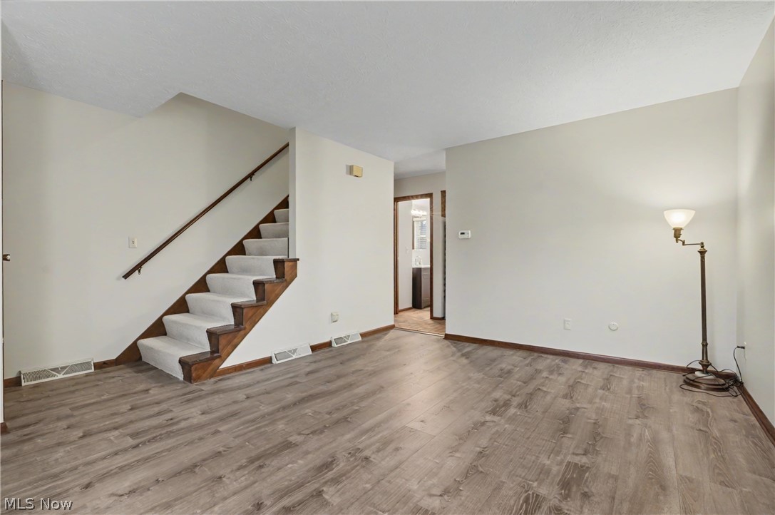 548 Continental Drive Salem OH 44460