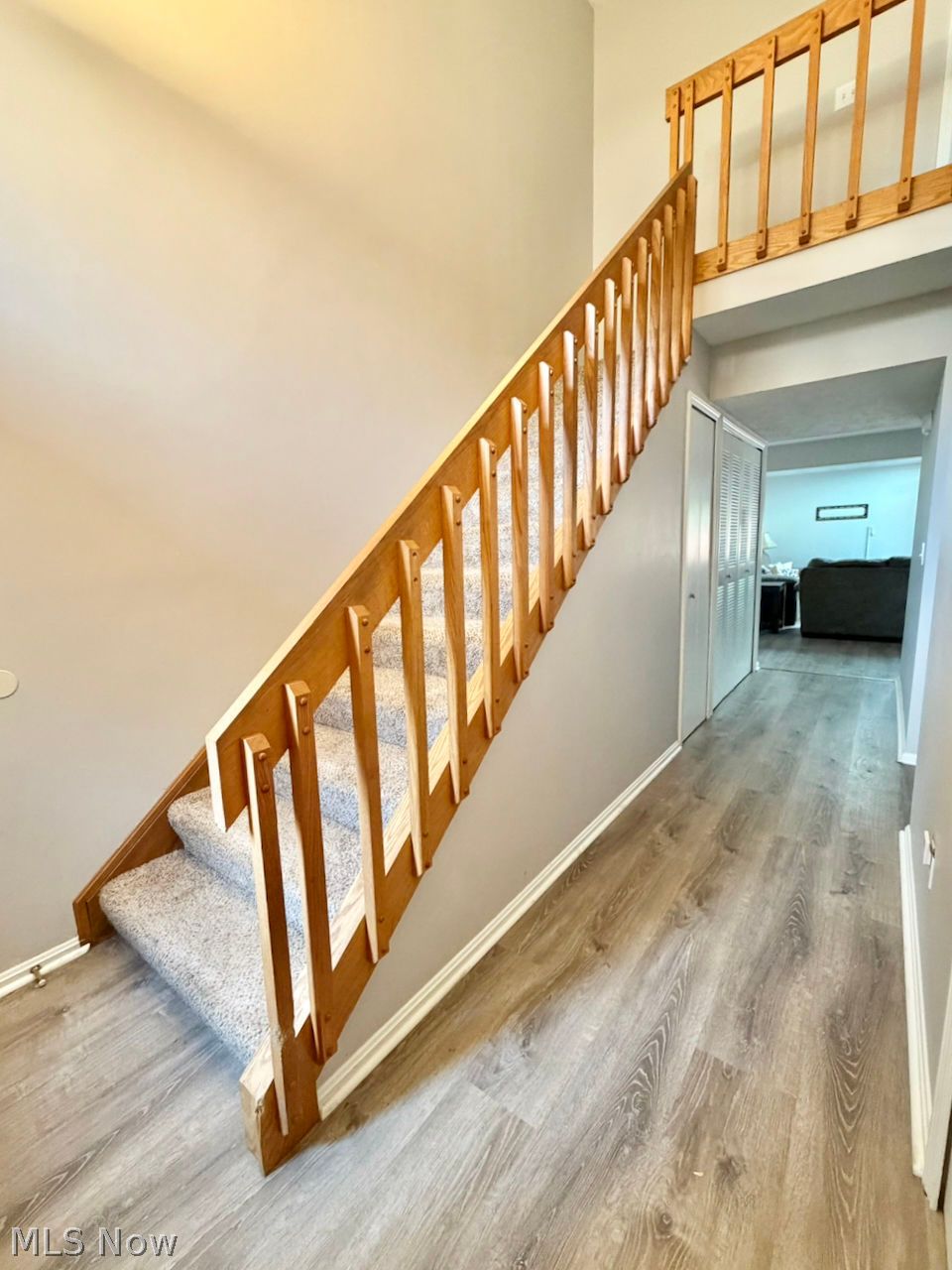 717 Village Club Road Sagamore Hills OH 44067