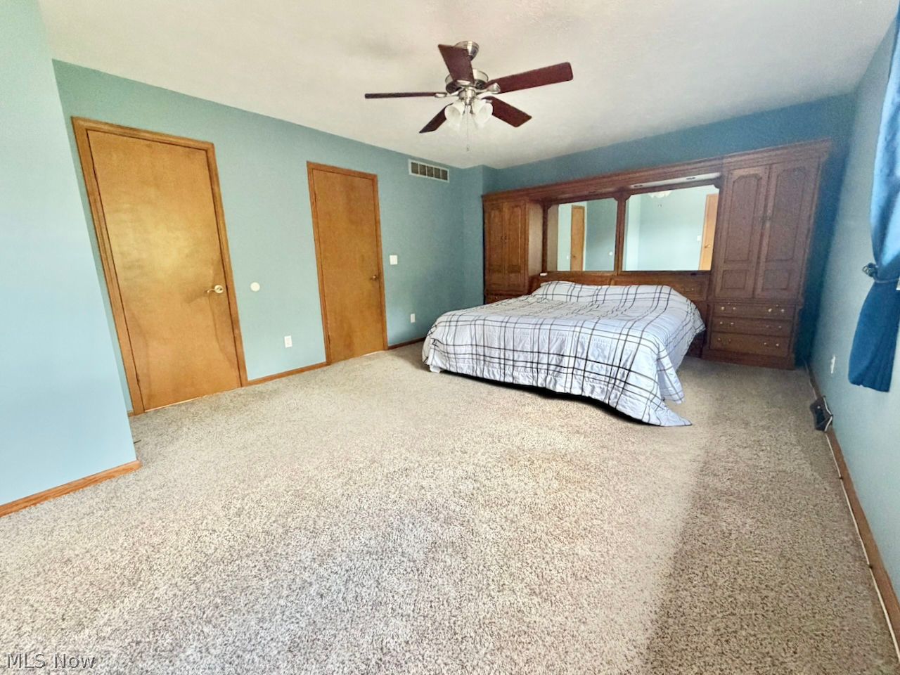 717 Village Club Road Sagamore Hills OH 44067