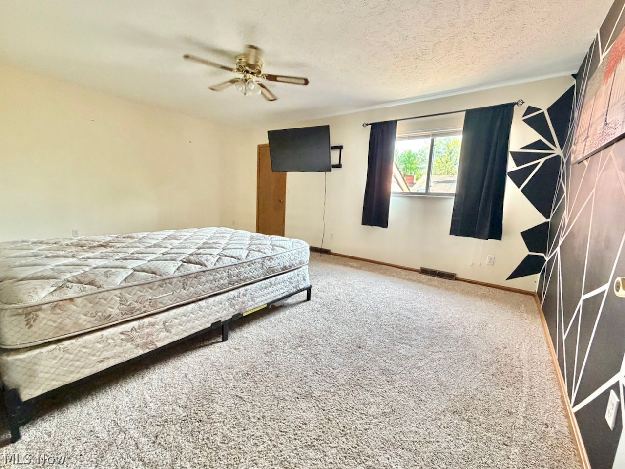717 Village Club Road Sagamore Hills OH 44067