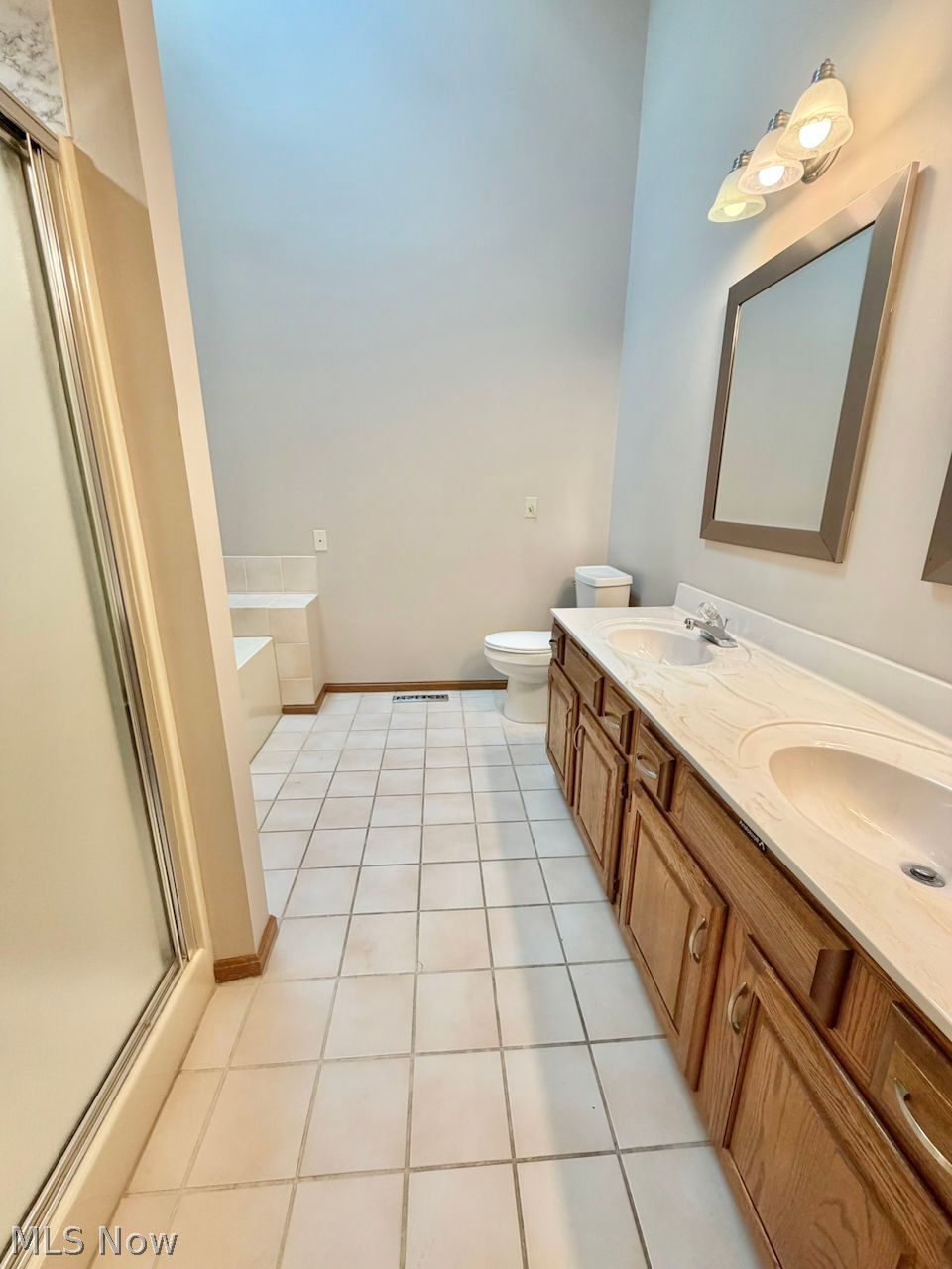 717 Village Club Road Sagamore Hills OH 44067