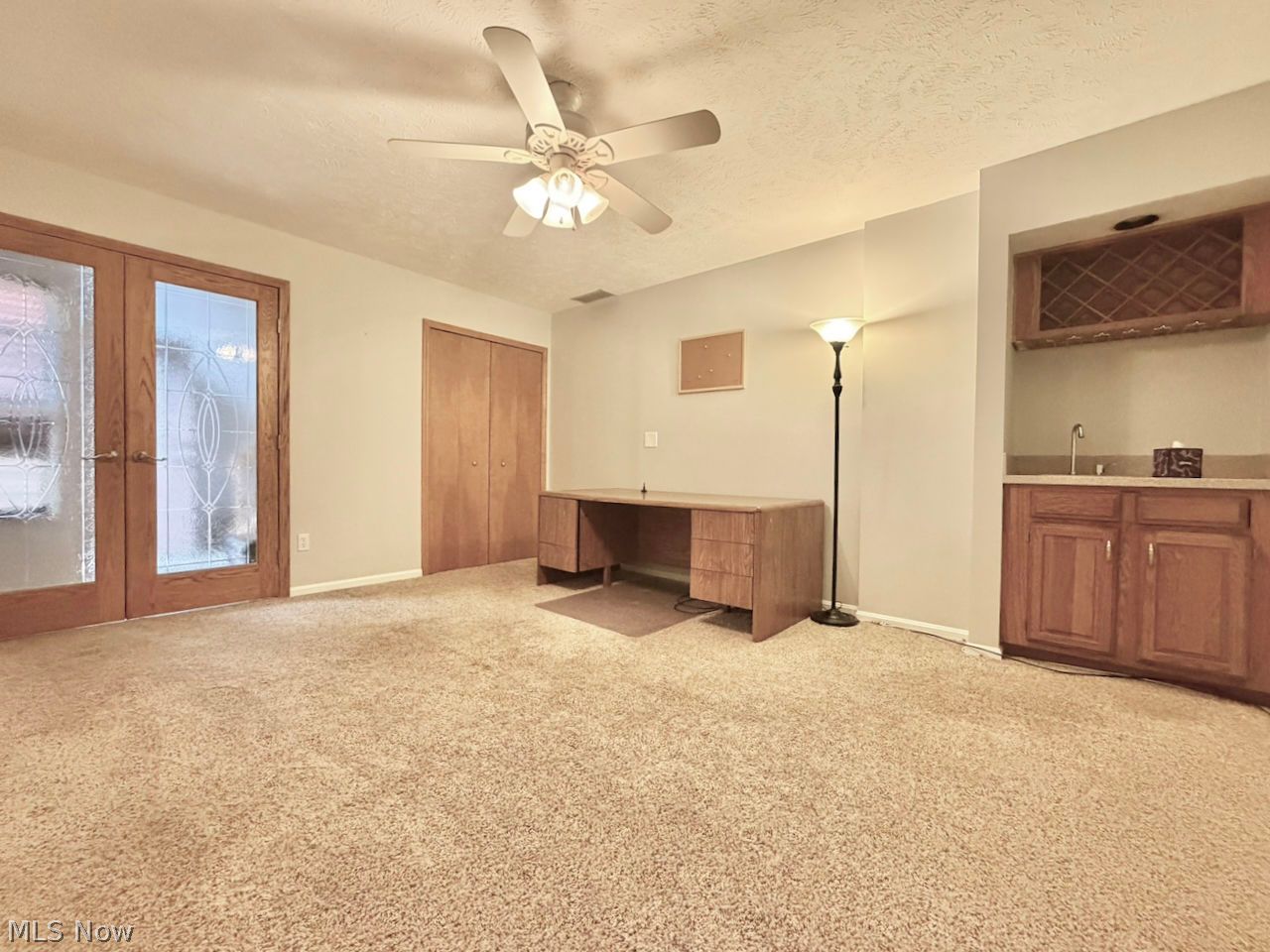 717 Village Club Road Sagamore Hills OH 44067