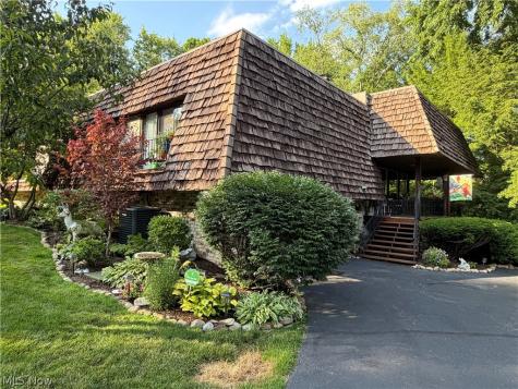 171 Granger Road Medina OH 44256