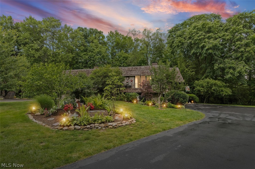 171 Granger Road Medina OH 44256