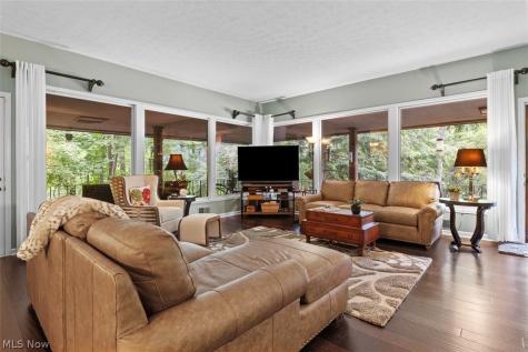 171 Granger Road Medina OH 44256