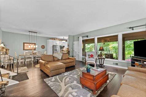 171 Granger Road Medina OH 44256