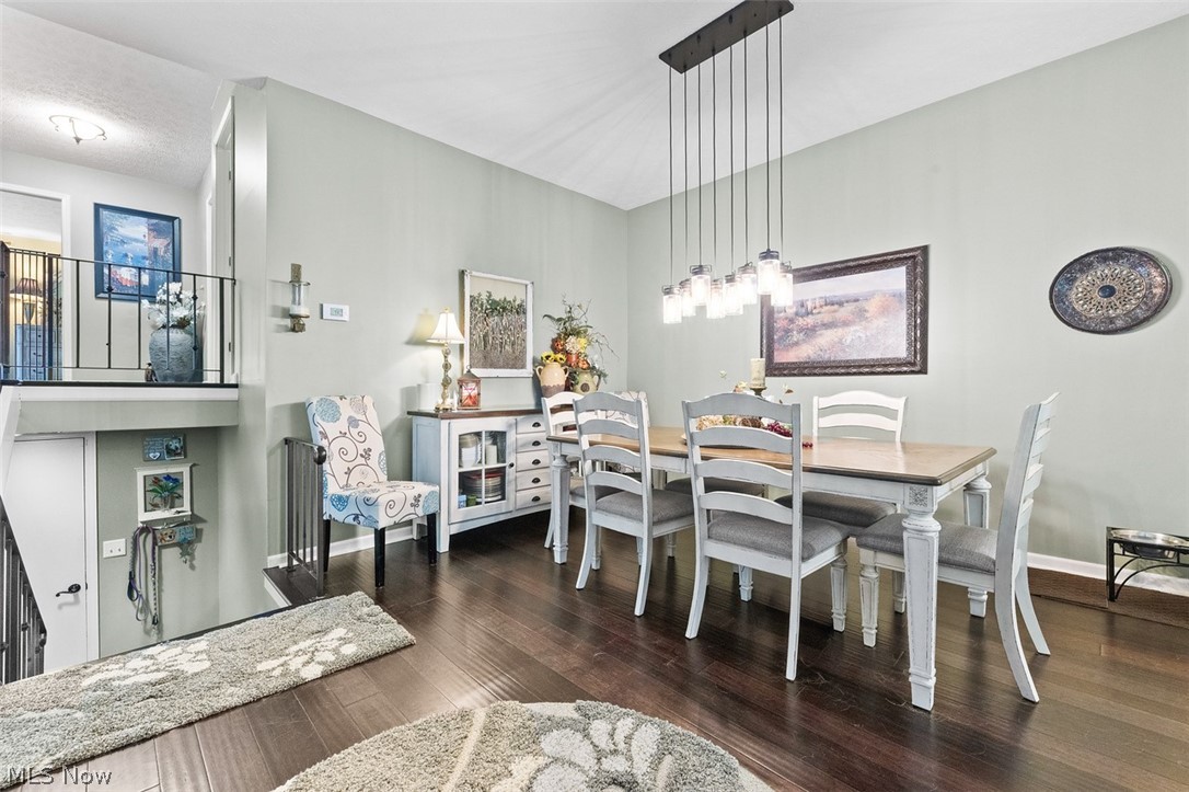171 Granger Road Medina OH 44256