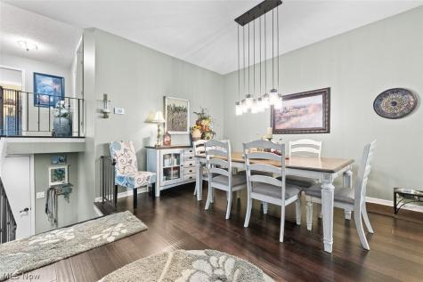 171 Granger Road Medina OH 44256