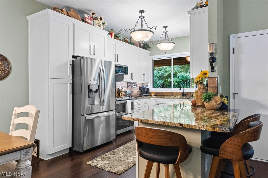 171 Granger Road Medina OH 44256