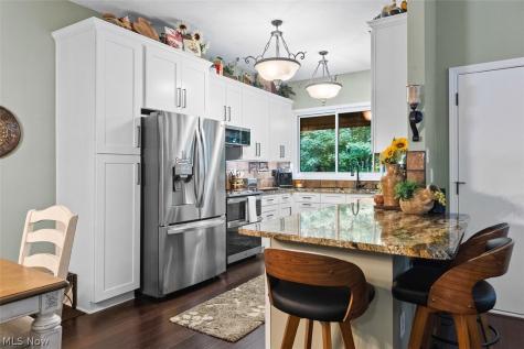 171 Granger Road Medina OH 44256