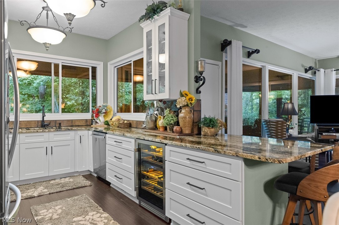 171 Granger Road Medina OH 44256