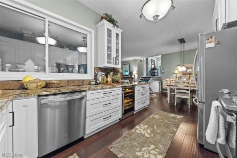171 Granger Road Medina OH 44256