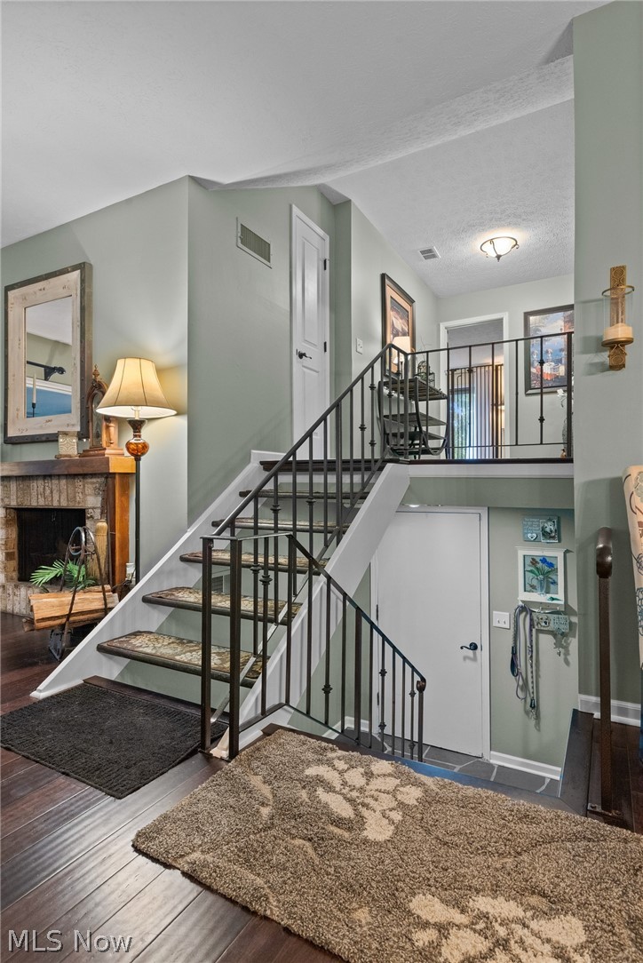 171 Granger Road Medina OH 44256