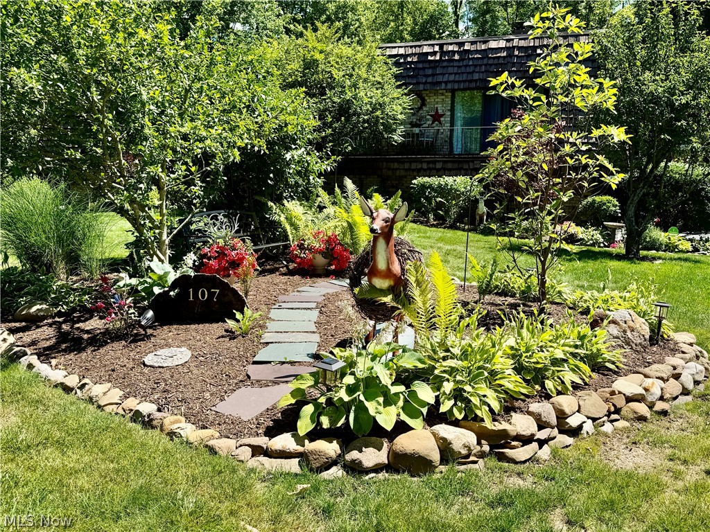 171 Granger Road Medina OH 44256