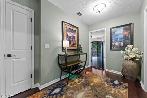 171 Granger Road Medina OH 44256