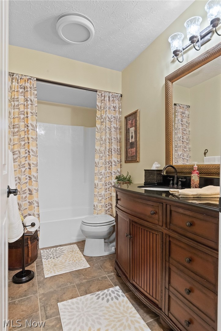 171 Granger Road Medina OH 44256