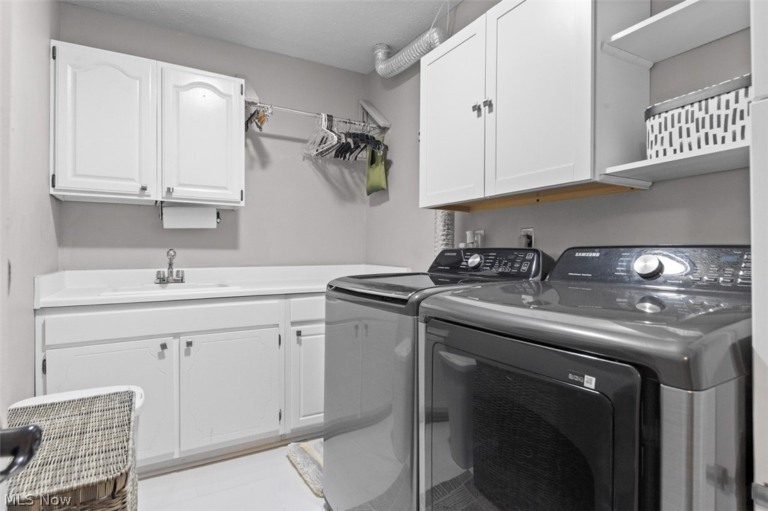 171 Granger Road Medina OH 44256