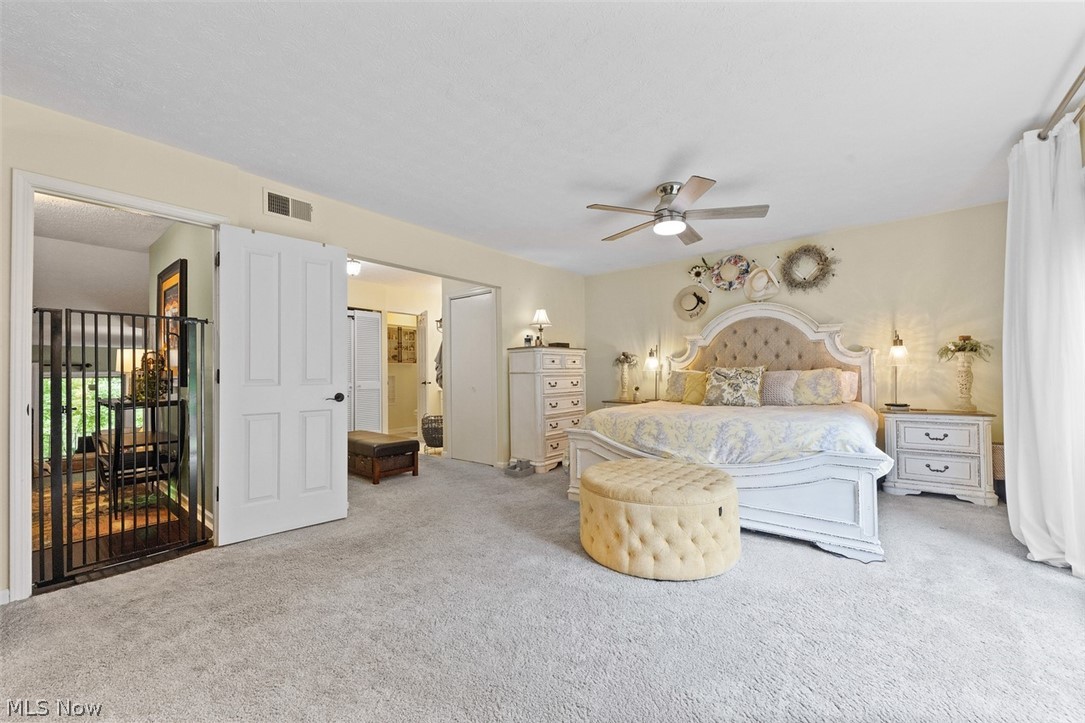 171 Granger Road Medina OH 44256