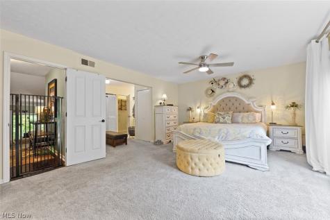 171 Granger Road Medina OH 44256