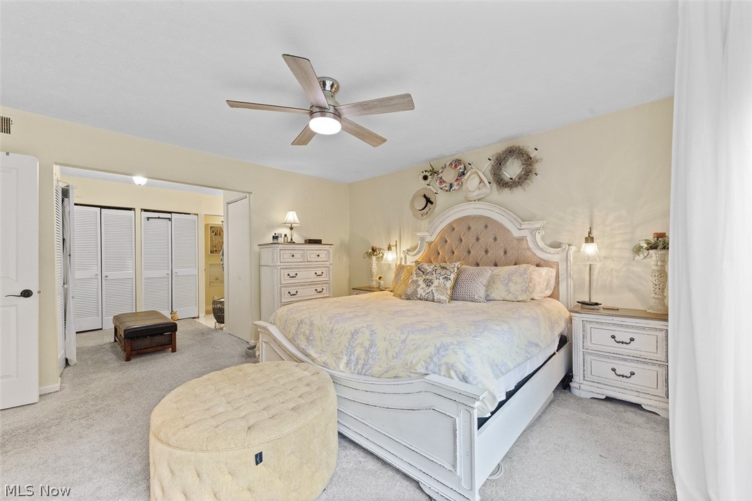 171 Granger Road Medina OH 44256