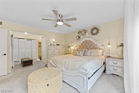 171 Granger Road Medina OH 44256