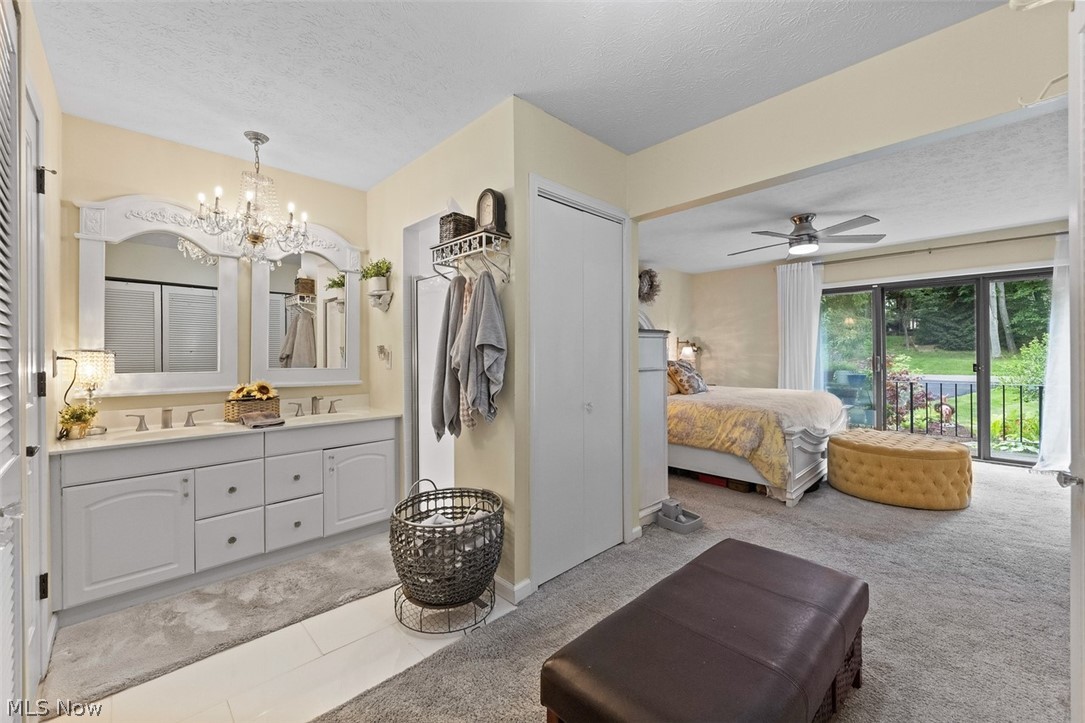171 Granger Road Medina OH 44256