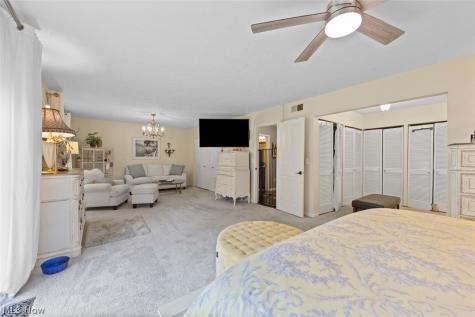 171 Granger Road Medina OH 44256