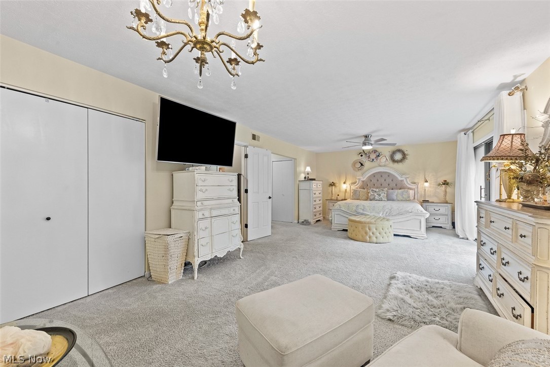 171 Granger Road Medina OH 44256