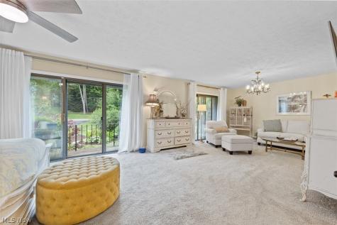 171 Granger Road Medina OH 44256