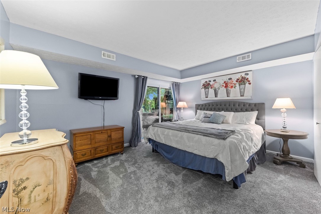 171 Granger Road Medina OH 44256