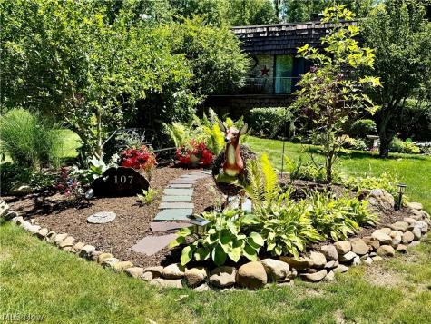171 Granger Road Medina OH 44256