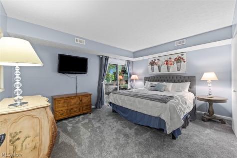 171 Granger Road Medina OH 44256