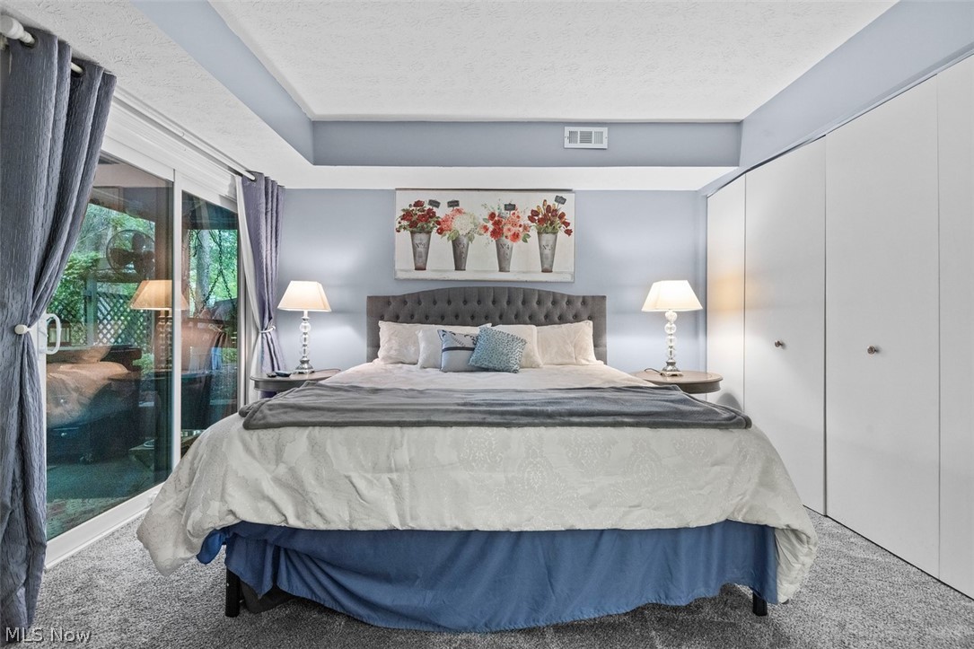 171 Granger Road Medina OH 44256
