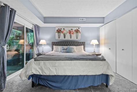171 Granger Road Medina OH 44256