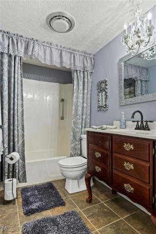 171 Granger Road Medina OH 44256
