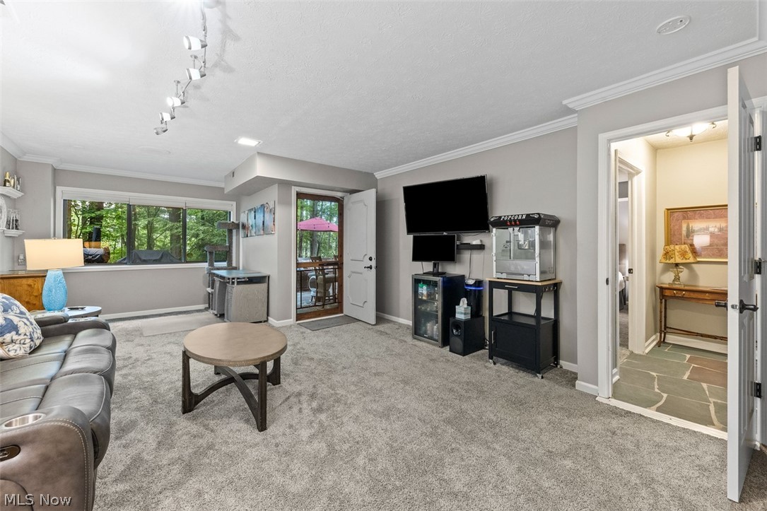 171 Granger Road Medina OH 44256
