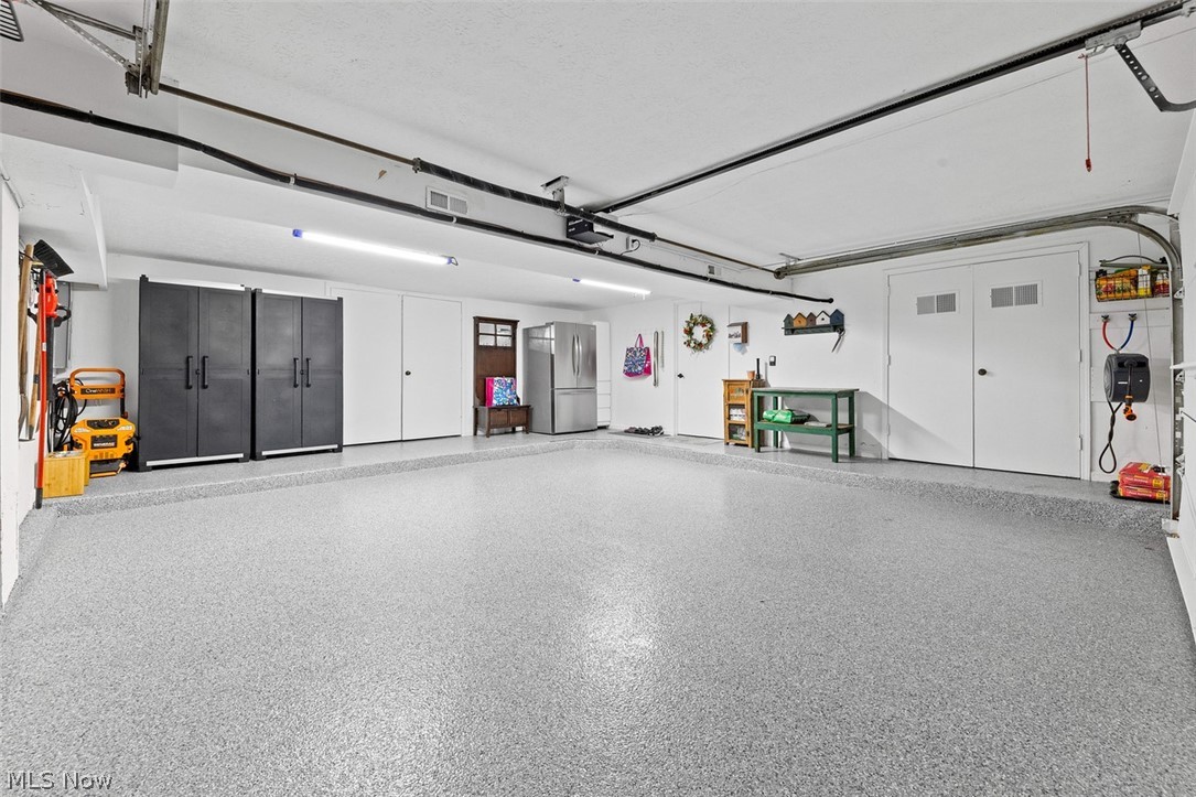 171 Granger Road Medina OH 44256