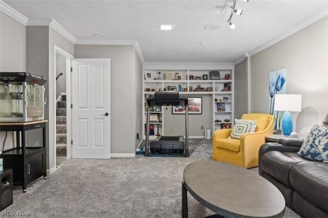 171 Granger Road Medina OH 44256