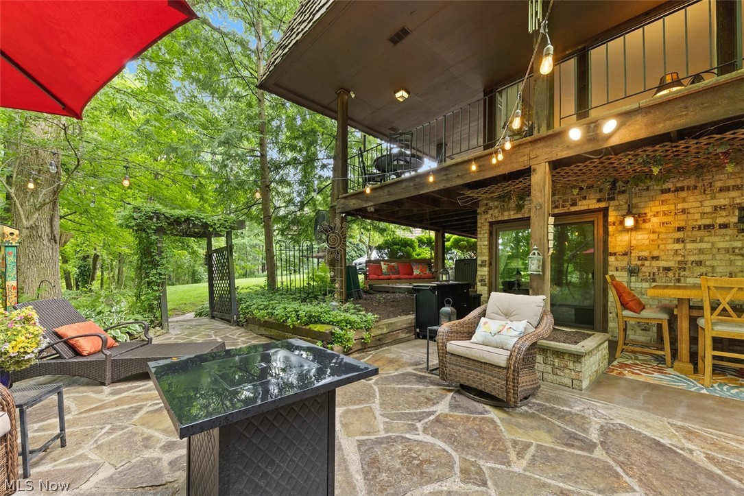 171 Granger Road Medina OH 44256