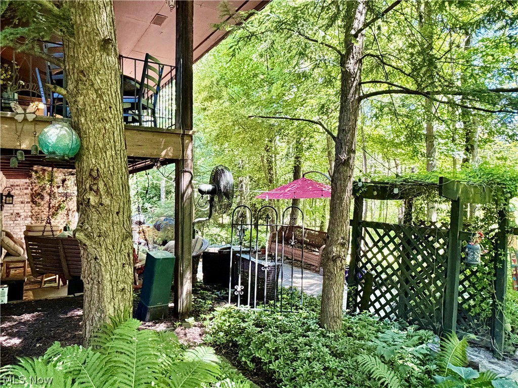 171 Granger Road Medina OH 44256