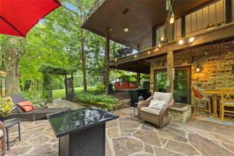 171 Granger Road Medina OH 44256