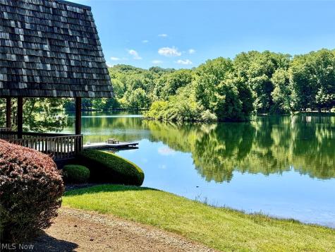 171 Granger Road Medina OH 44256