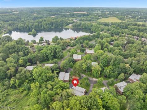 171 Granger Road Medina OH 44256