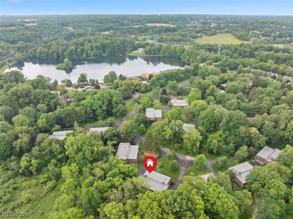 171 Granger Road Medina OH 44256